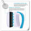 Accessoire pour aquarium Ernan-1342196452
