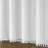 Aleria Velvet Room Darkening Curtain Pair-1394937510-1400617859