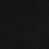Black is out of stock