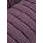 Murrow 50.6'' Velvet Loveseat-88893615