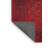 Southwestern Indoor Rug-1324160357