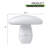 Battery Powered Integrated LED Color Changing-63219557