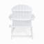 CHAISE ADIRONDack BELLWOOD-133269215