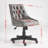 Home Office Chair-1660334836