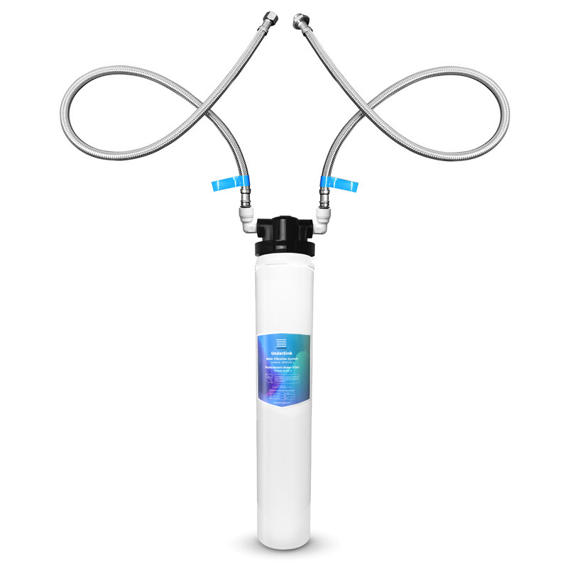 Filtration System