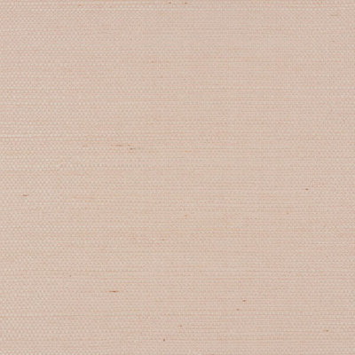 Haruki Sisal Wallpaper