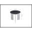 Table basse ronde-1629814801