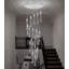 Lustre en cristal-135562249-140720742-140720739