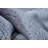 Dorriel Hand Woven Throw Blanket-448650201
