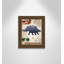Décalcomanie murale Dinosaures-02 '-47836487-47836498