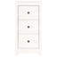 Dishon Rectangle Accent Chest-237105434