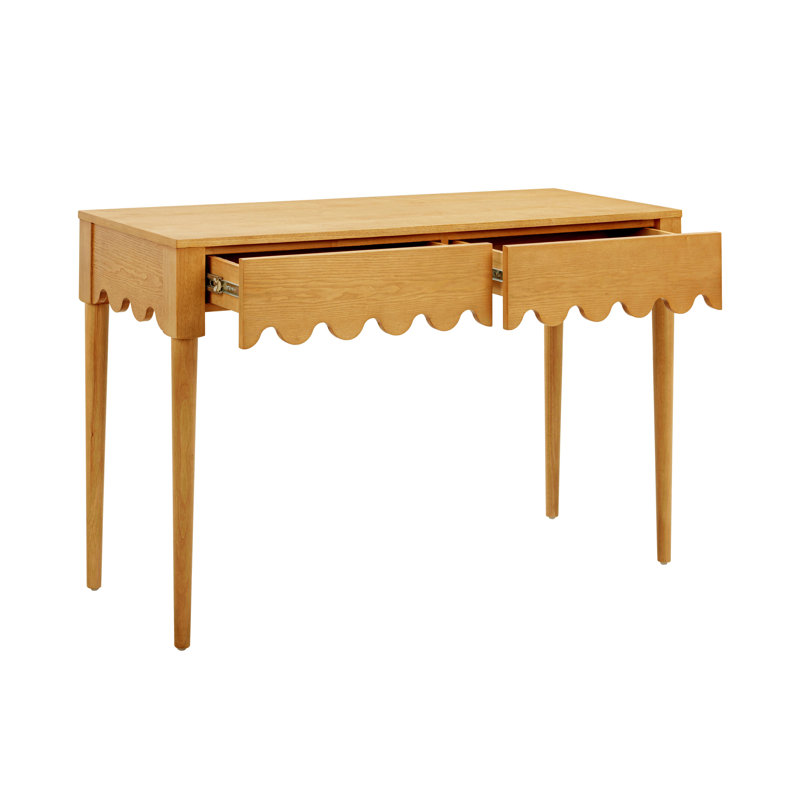Writing Desk