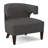Laurel Upholstered Barrel Chair-70373650-70373667