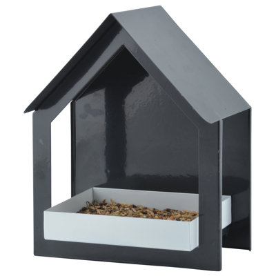Gaffer Tray Bird Feeder