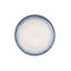 Saugerties Piece Porcelain China Dinnerware Set - Service for 6