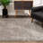 Indoor Rug-29275512
