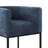 Upholstered Barrel Counter Stool-1901742467-1901742492