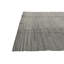 Osbourne Black Rug