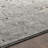 Altom Oriental Indoor Rug-140871300