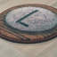 Tapis Alphabet Stones