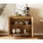 Lysiane 2-Door Accent Cabinet-253611924