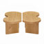 Table basse Butterfly-1733471406