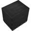 Table de chevet Hazelden-245454383