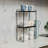 Nobrega Can Organizer