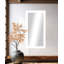 Miroir mural Maci Eileen-1582214210-1582214212