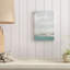 Seafoam Vista II 1 Piece Painting-1975713584-1975713587