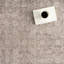 Tapis en mélange de jute de polyester Jeccica-987977818