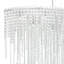 Chantant 8 - Light Chandelier-13711735