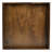 Glantz Square Solid Wood Serving Tray-1413417007