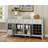 Malak 66'' Sideboard