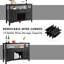 116cm Sideboard-1885288804