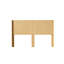 Tête de lit en bois Mid-Century-485271227-485271173