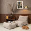 Fauteuil à billes Shara Rock-738312573