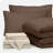 Modern & Contemporary Comforter-26777298-27427646