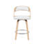 Tabouret de bar pivotant Pensacola-706957089-706957149