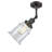 Galaviz Dimmable Bath Sconce-32985337-32985338-32985339