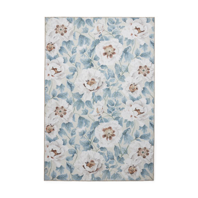 Harlequin Florent Sailcloth - 152 x 230