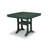 Nautical Trestle 37" Dining Table-50289619