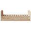 Storage Bed-961084682-961084722