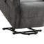 Constantino 84cm Wide Lift Assist Standard Recliner-313985398