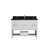 Noir Calacatta est en rupture de stock