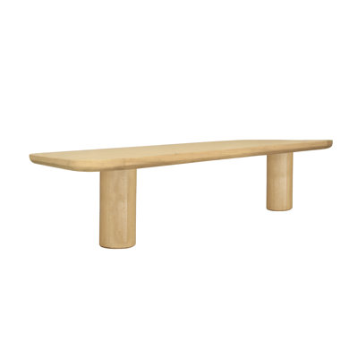 Anders Dining Bench