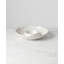 Lenox French Perle Chip and Dip Tray