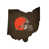 Cleveland Browns