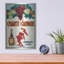"Chianti Campani" par Vintage Posters-2146951911