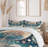 Mandala Duvet Cover-97561586
